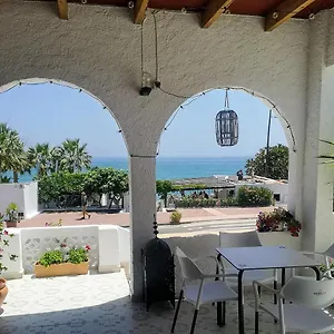 Casaflor , Mojácar Spagna