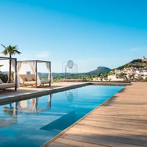 hotel-creu-de-tau.balearic-islands.net/