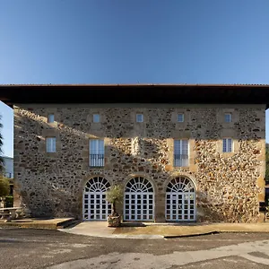 etxeaundi-hotel-boutique.basquecountryhotels.org/