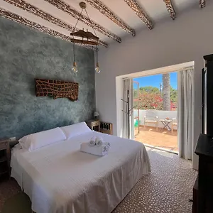 boutique-hostal-salinas.balearic-islands.net/